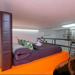 la-casa-del-mamut-viladecans.topbarcelonahotels.com/
