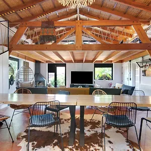 karibu-lodge.in-canary-islands.com/