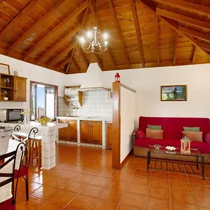casa-rural-arecida.in-canary-islands.com/