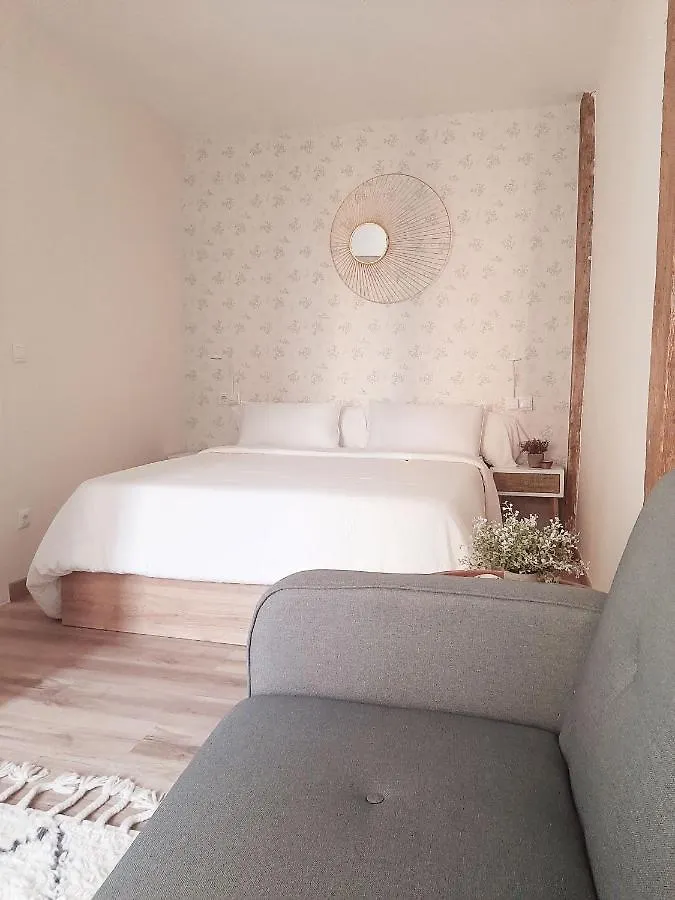 Appartamento Precioso Apartamento En El Centro De Santander Spagna