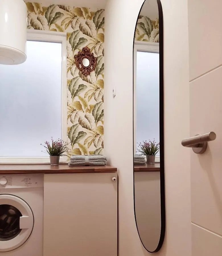 Precioso Apartamento En El Centro De Santander Appartamento