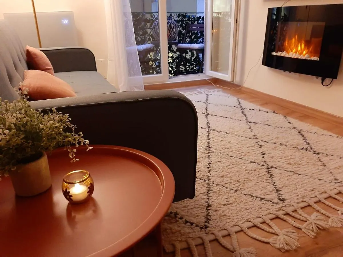 Appartamento Precioso Apartamento En El Centro De Santander Spagna